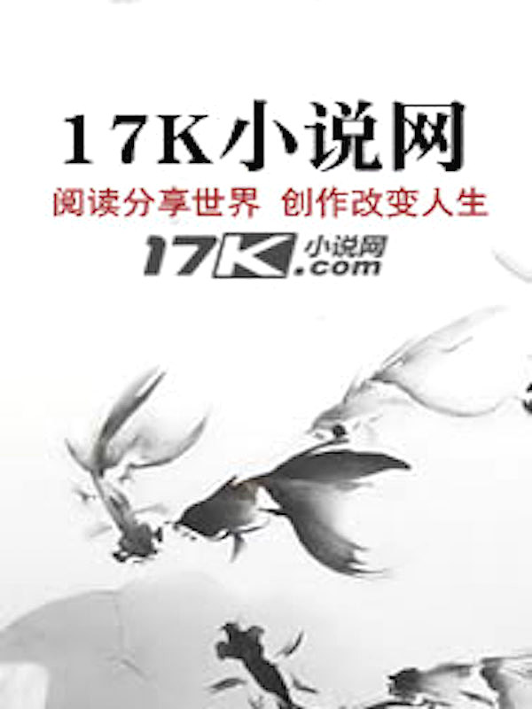 卵石垫层多少钱一立方